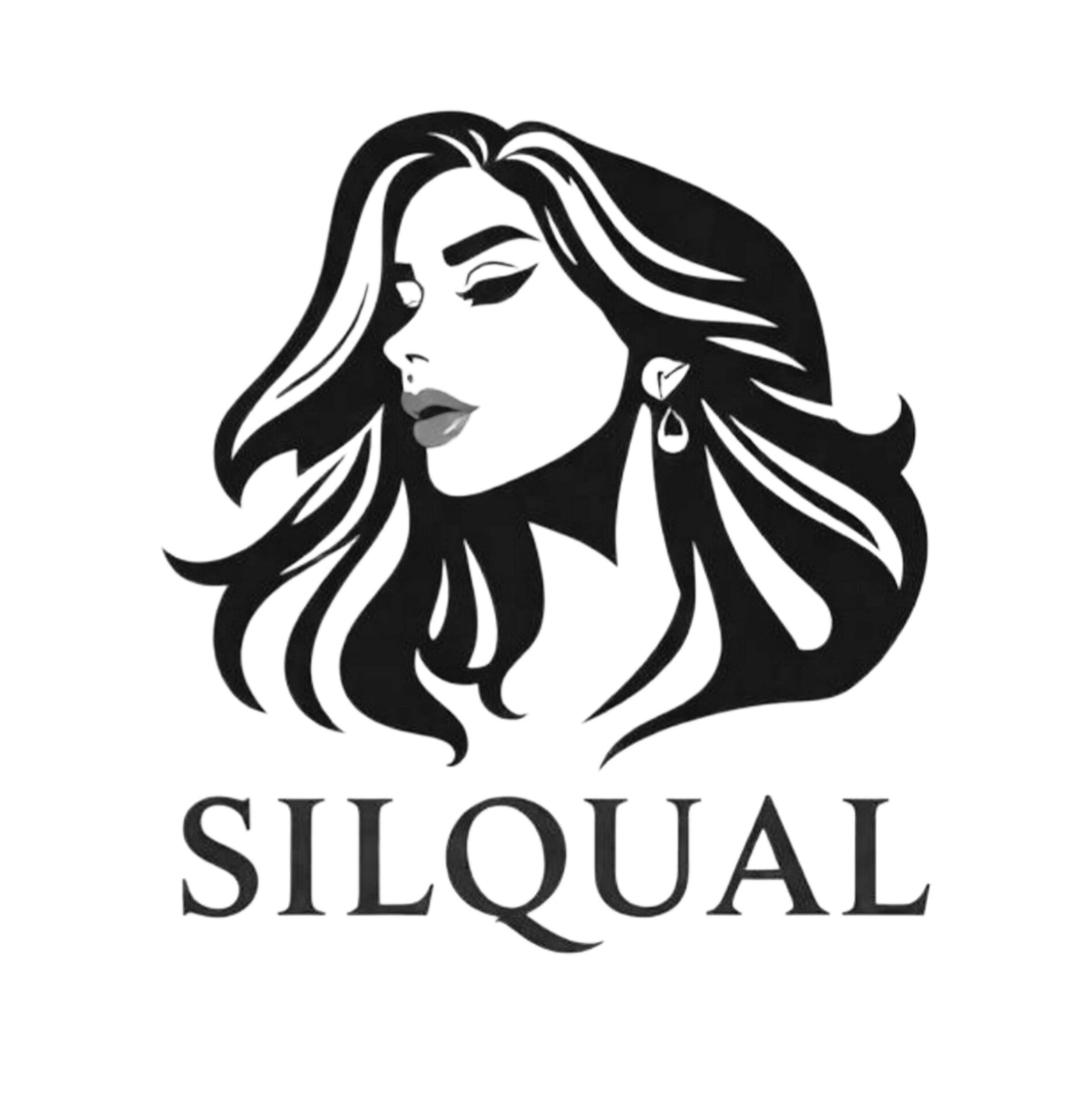 SILQUAL 