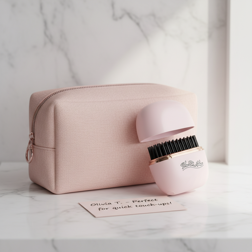 Best hair straightener 